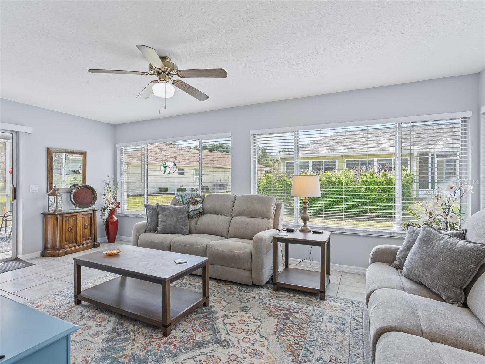 Image 20 of 55 For 11180 175th Place