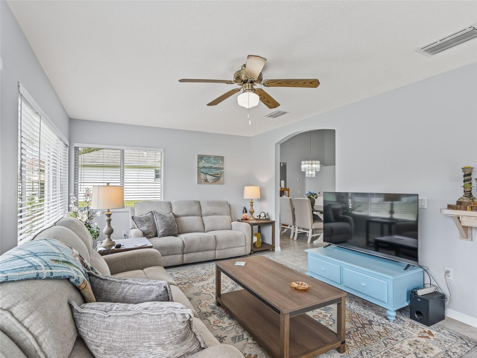 Image 22 of 55 For 11180 175th Place