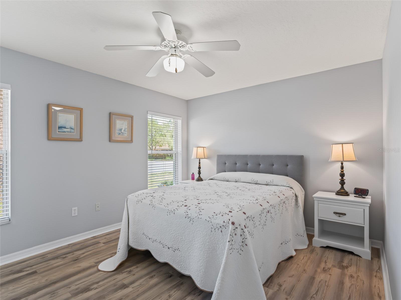 Image 23 of 55 For 11180 175th Place