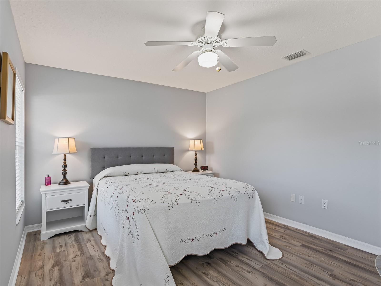 Image 24 of 55 For 11180 175th Place