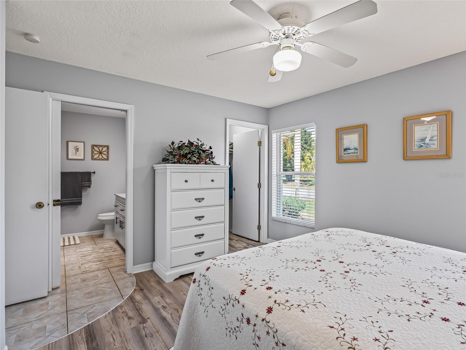 Image 25 of 55 For 11180 175th Place