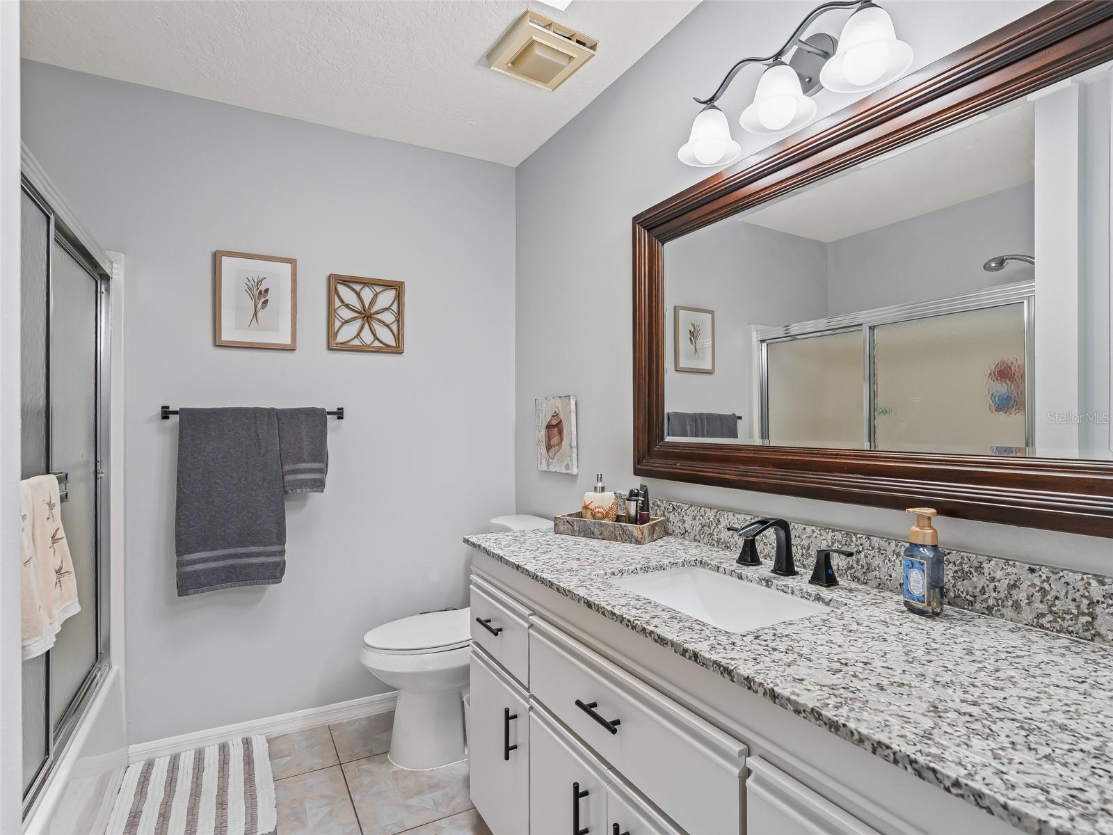 Image 26 of 55 For 11180 175th Place