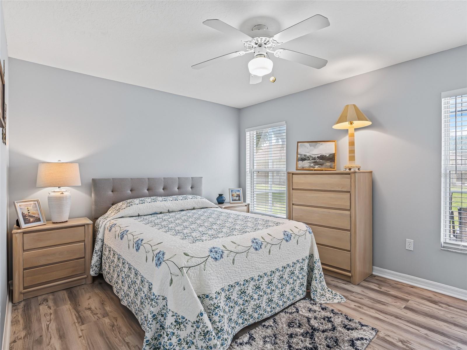 Image 27 of 55 For 11180 175th Place