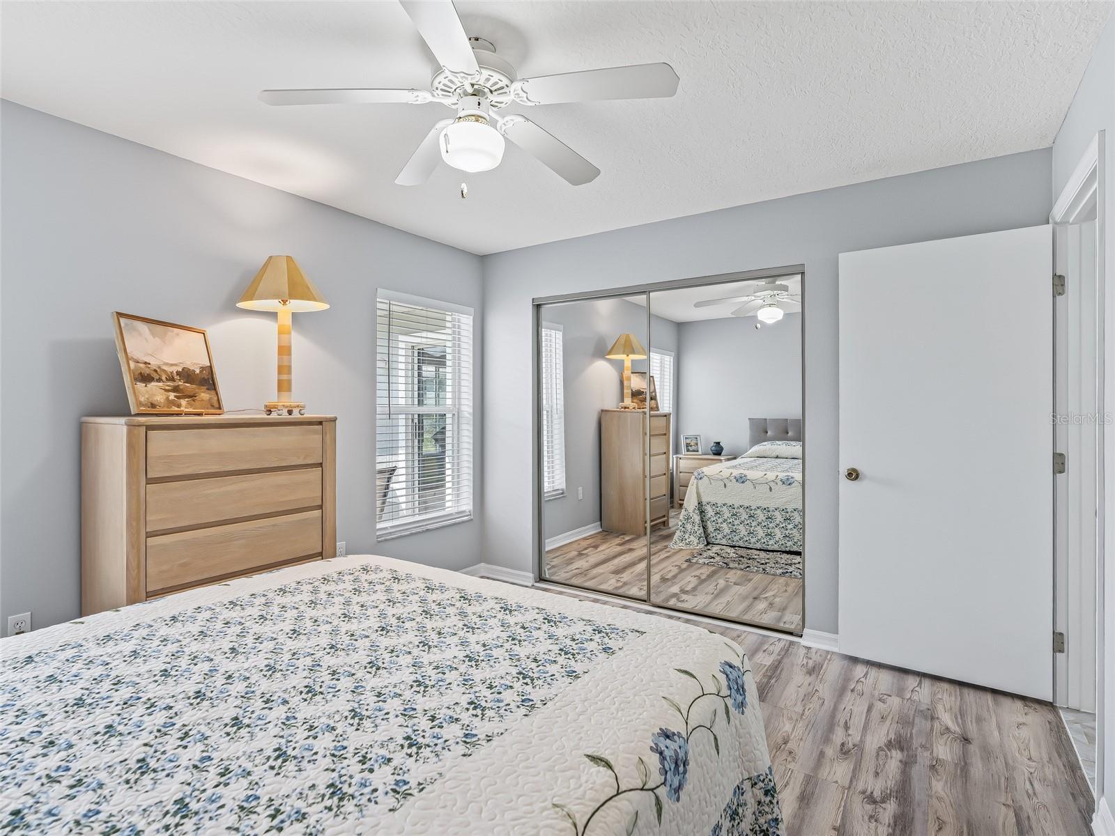 Image 28 of 55 For 11180 175th Place