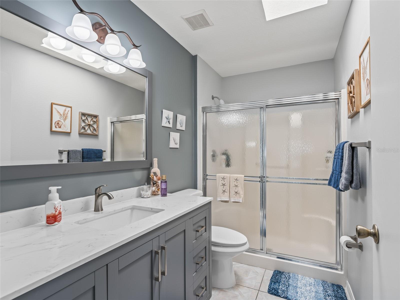 Image 29 of 55 For 11180 175th Place