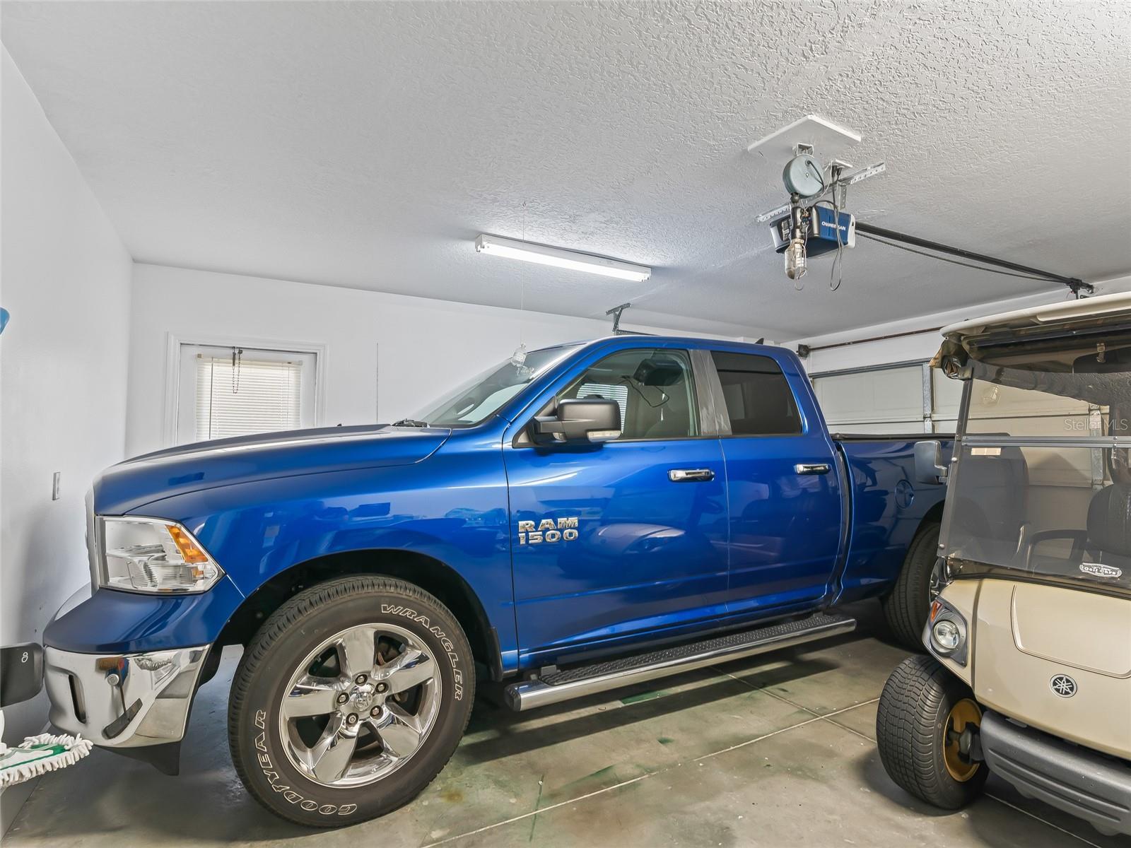 Image 31 of 55 For 11180 175th Place