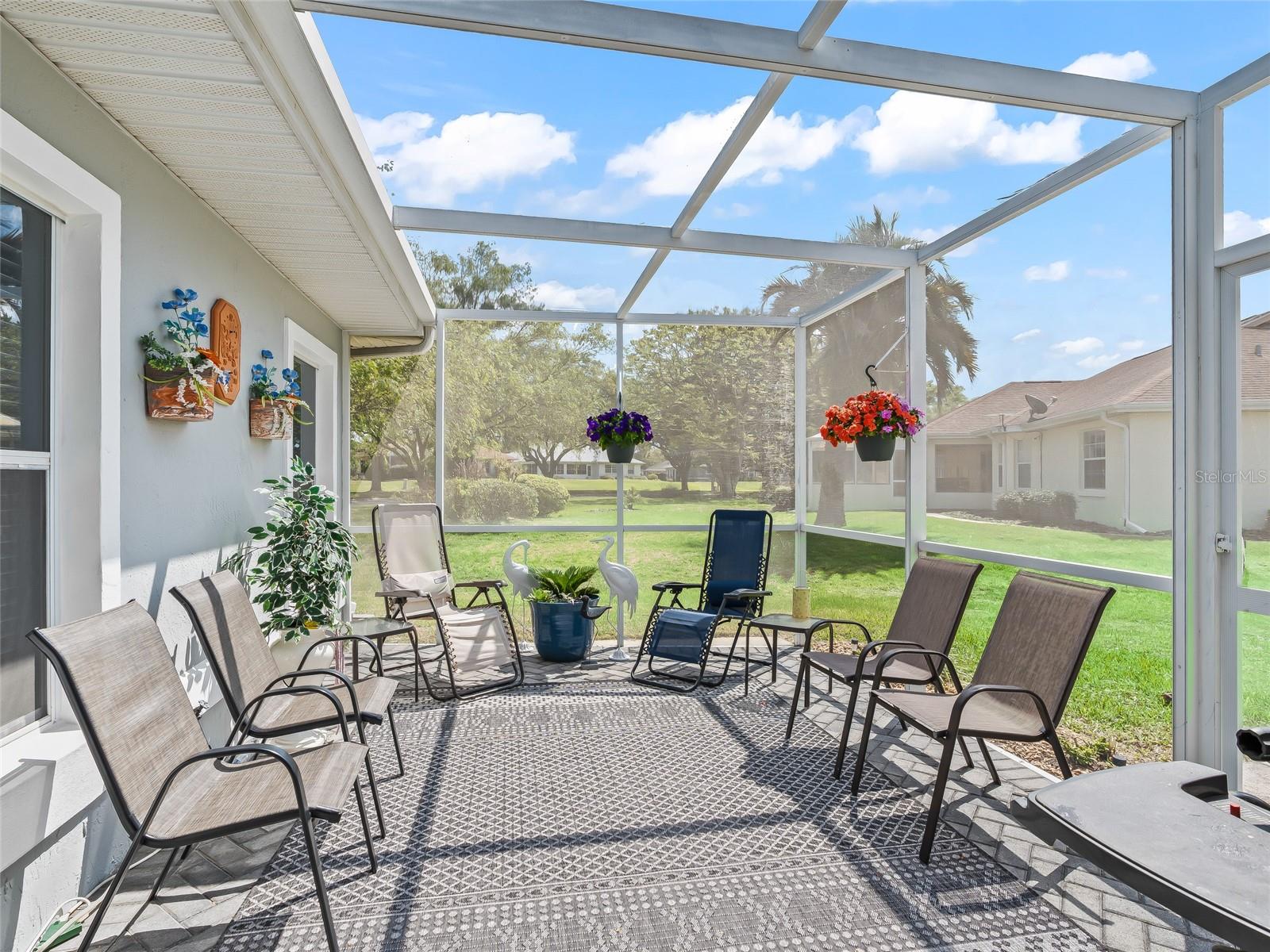 Image 32 of 55 For 11180 175th Place