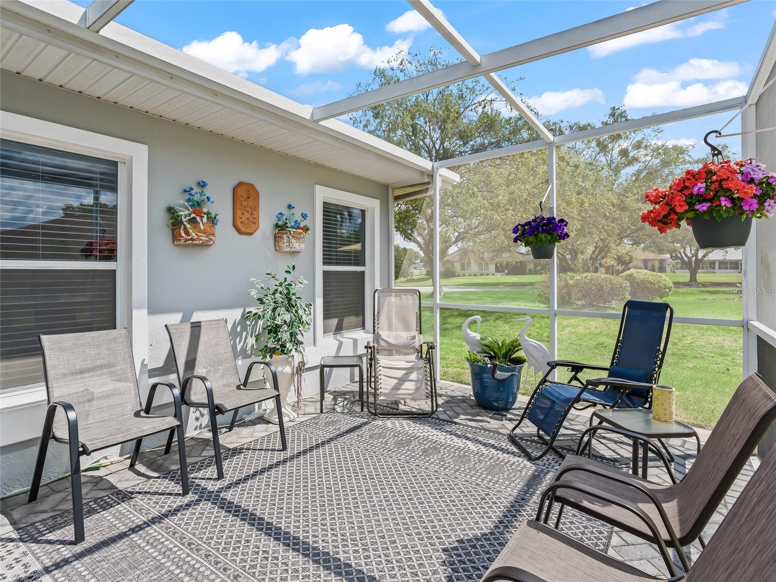 Image 33 of 55 For 11180 175th Place