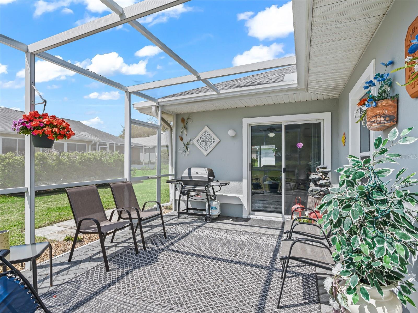 Image 34 of 55 For 11180 175th Place