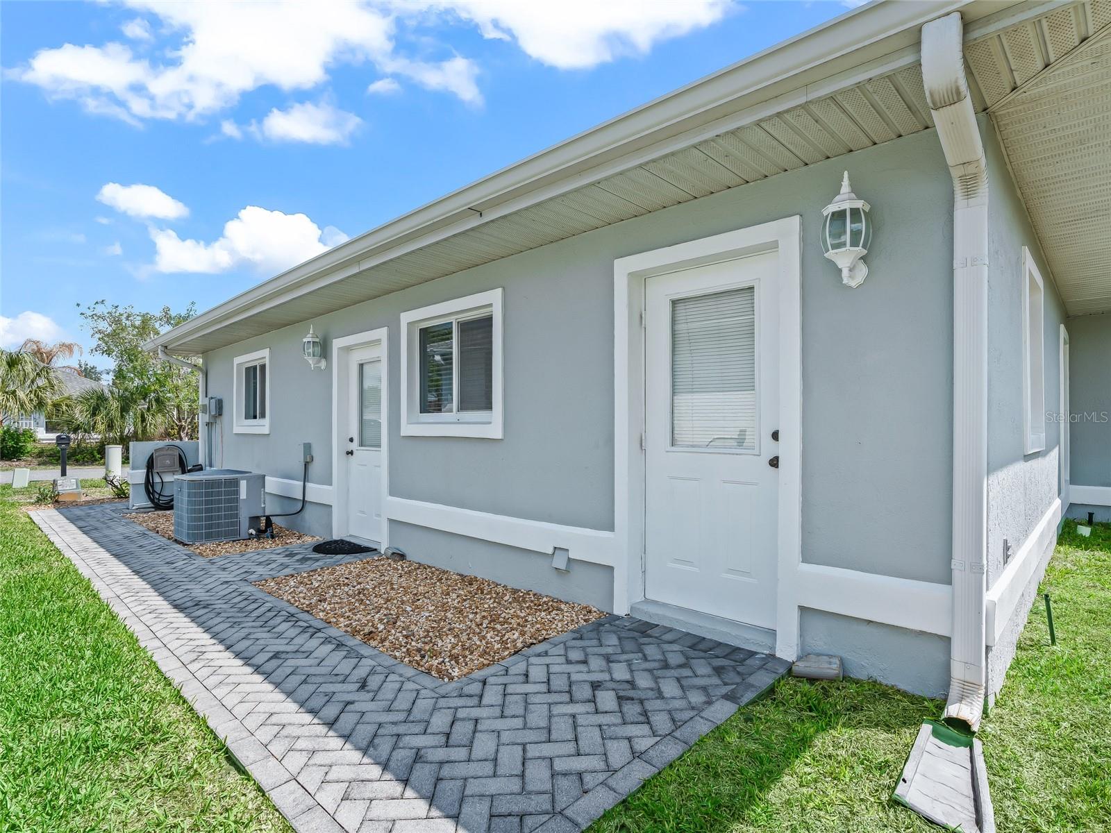 Image 36 of 55 For 11180 175th Place