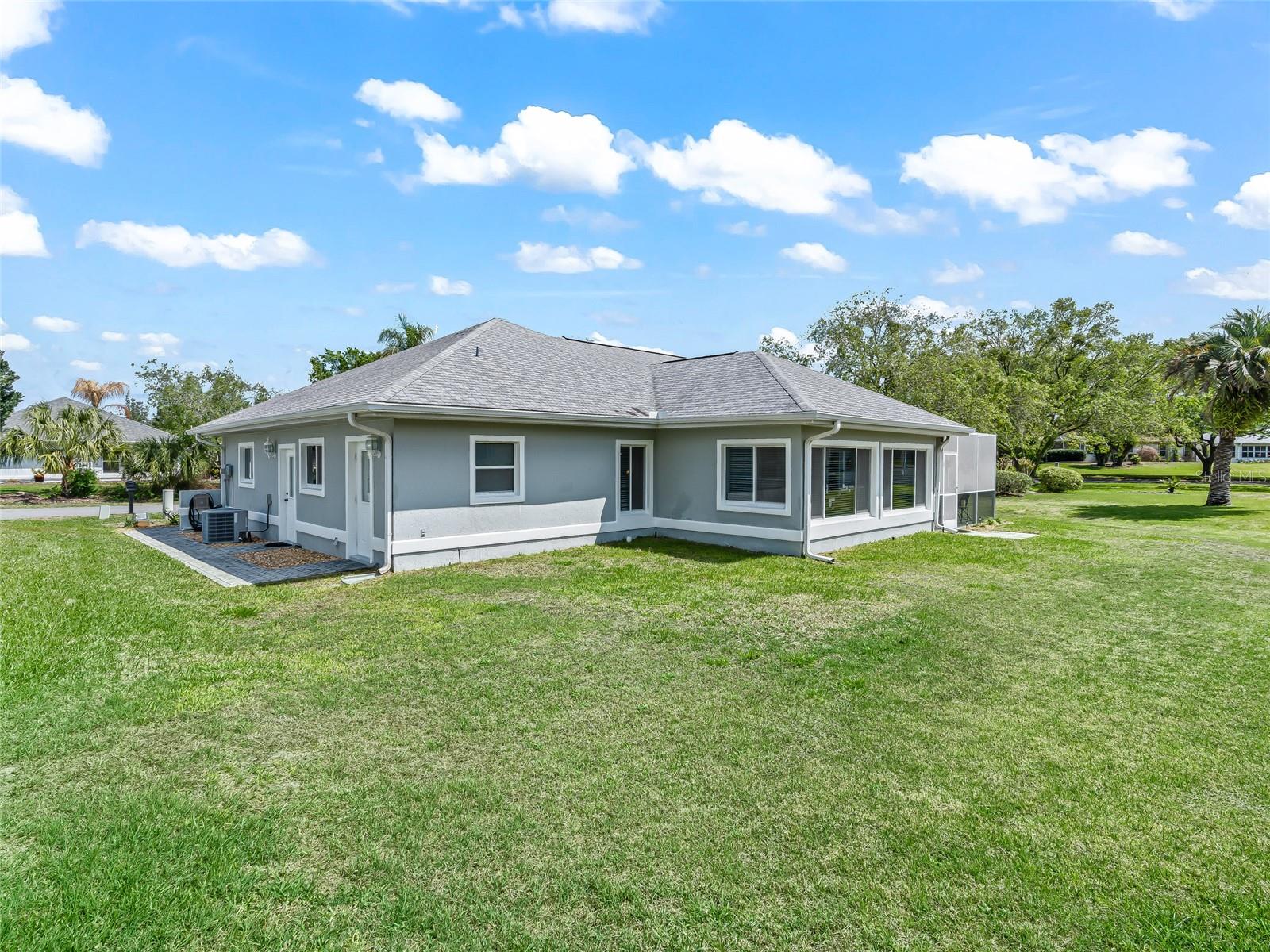 Image 37 of 55 For 11180 175th Place