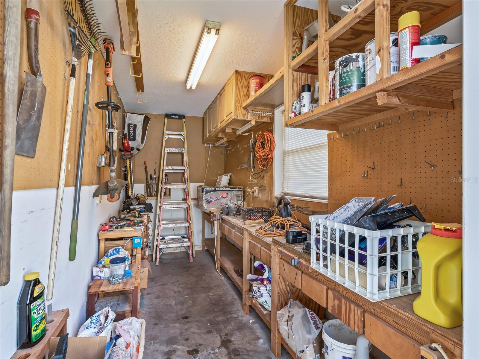 Image 38 of 55 For 11180 175th Place