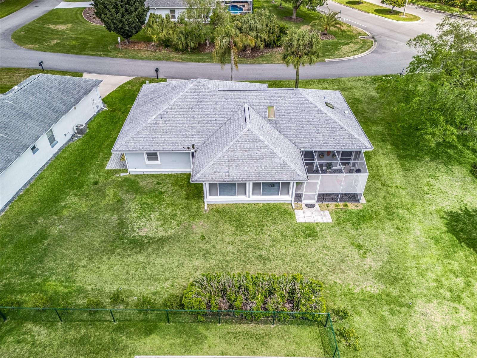 Image 39 of 55 For 11180 175th Place