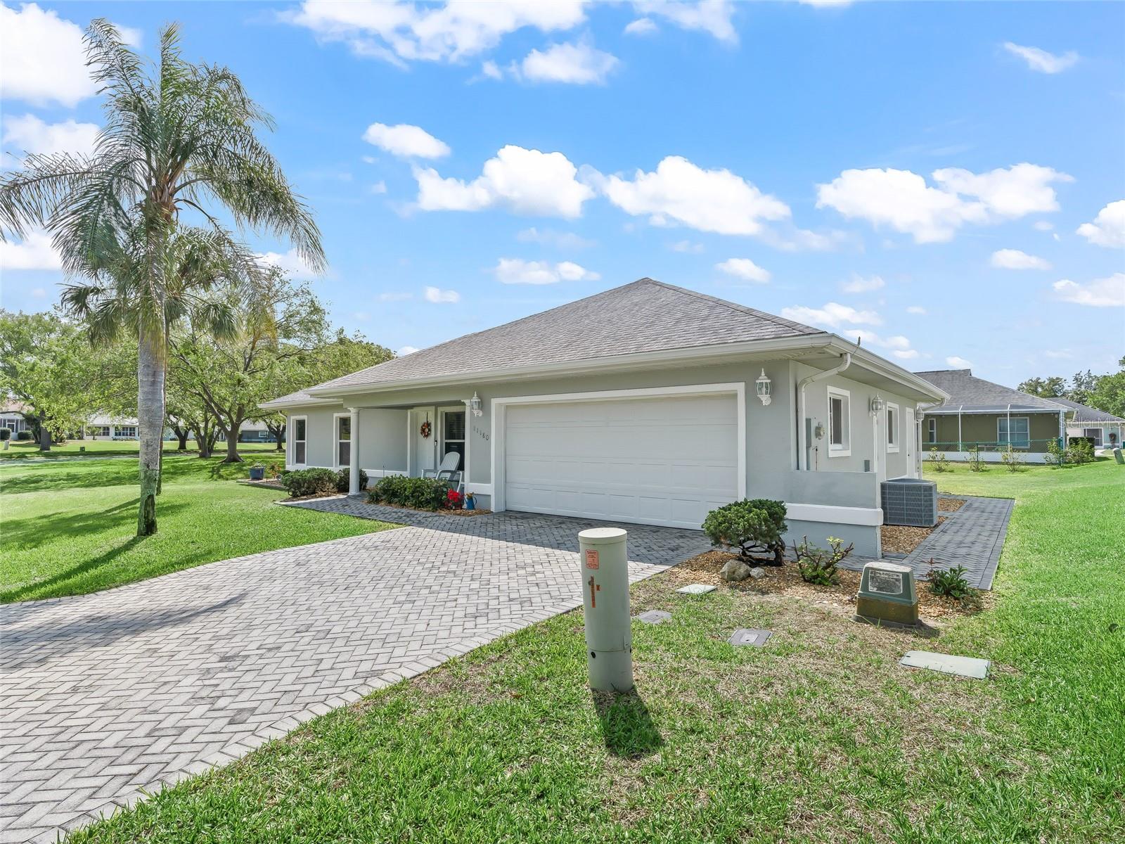 Image 4 of 55 For 11180 175th Place