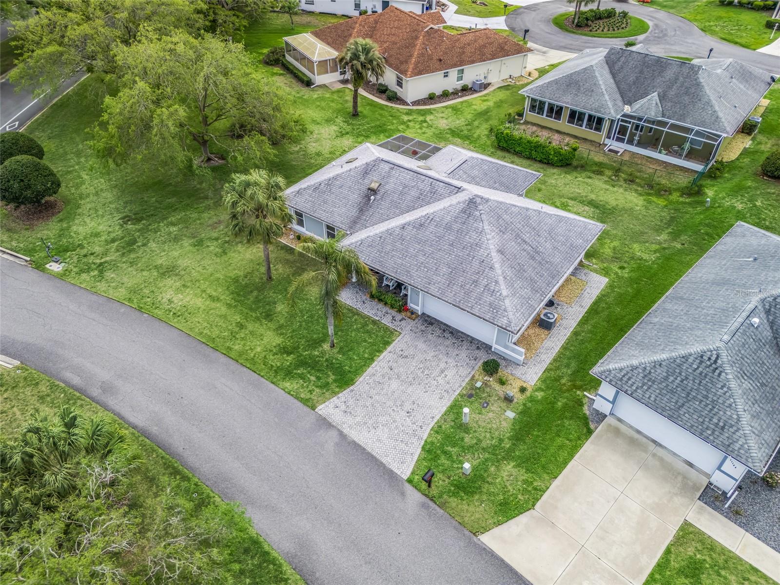 Image 41 of 55 For 11180 175th Place