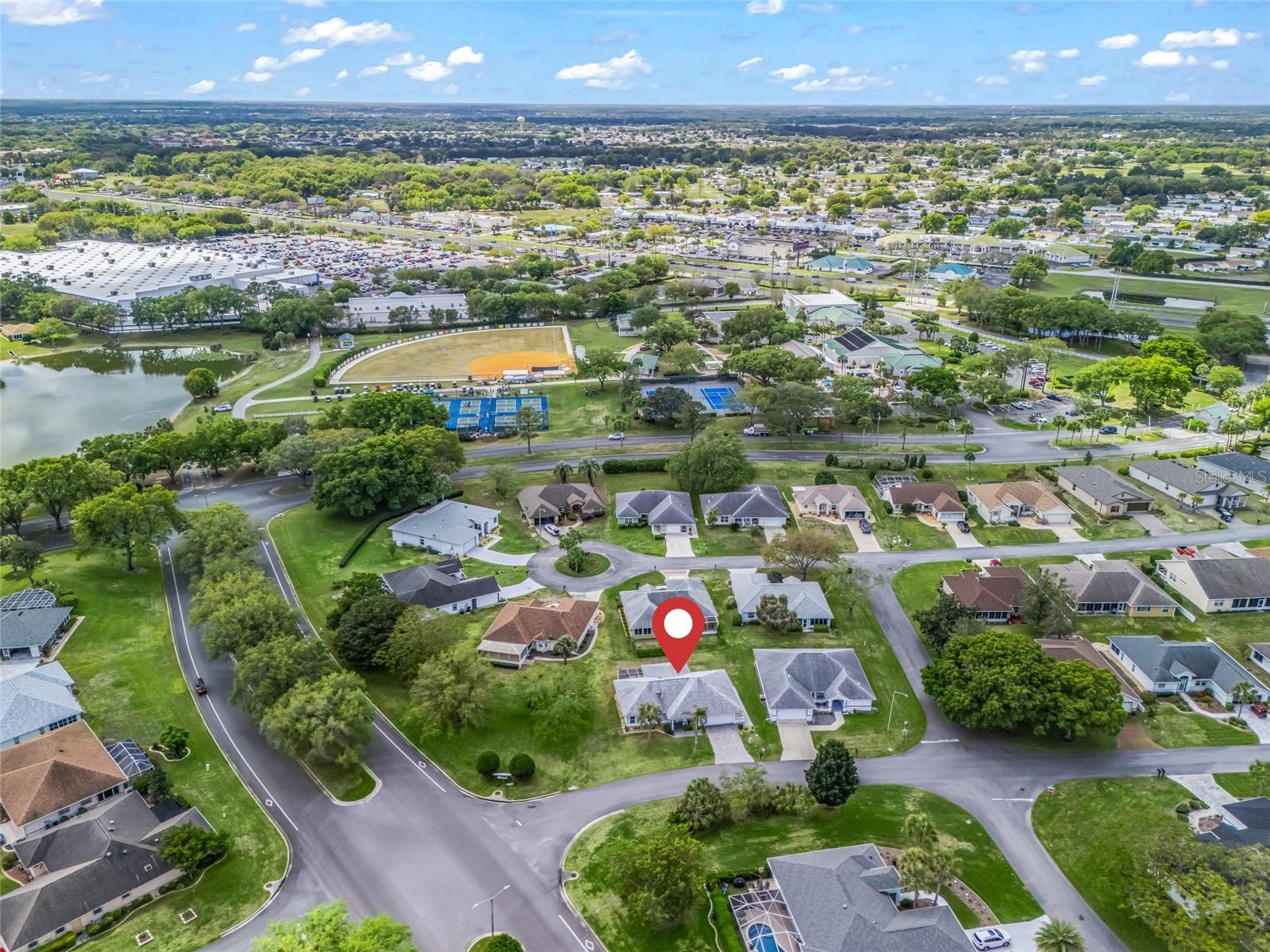 Image 42 of 55 For 11180 175th Place