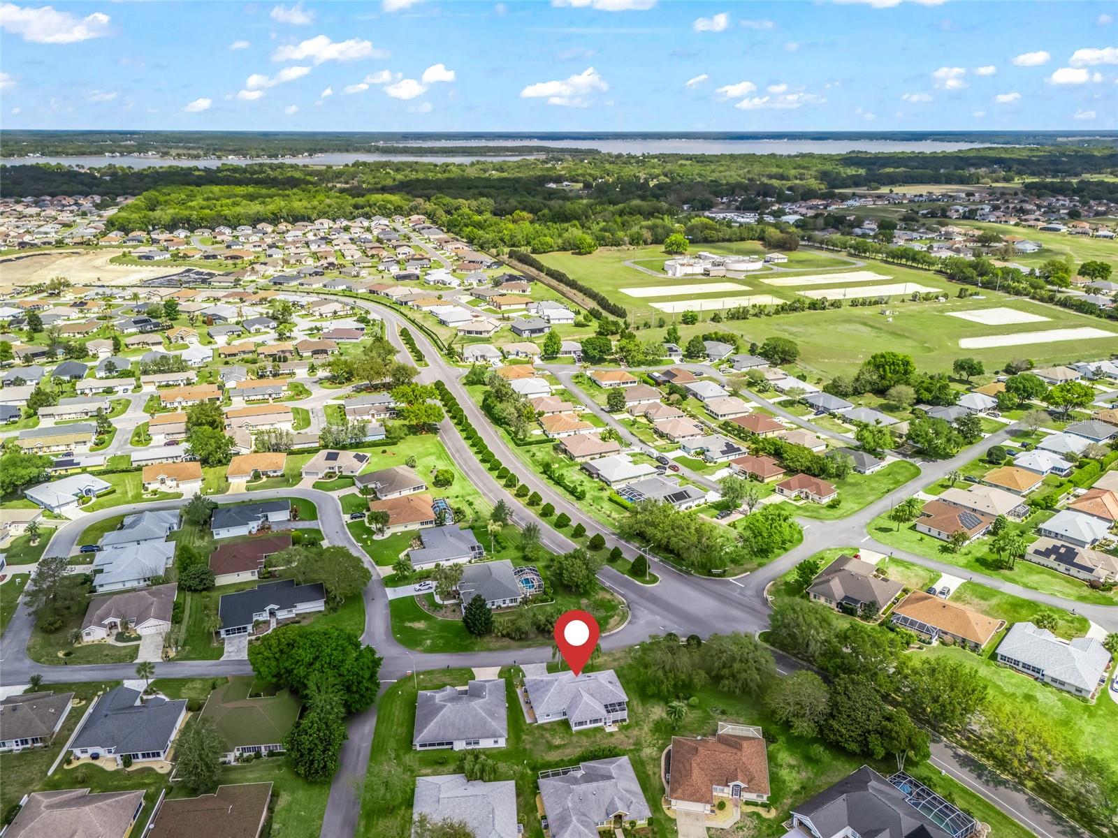 Image 43 of 55 For 11180 175th Place