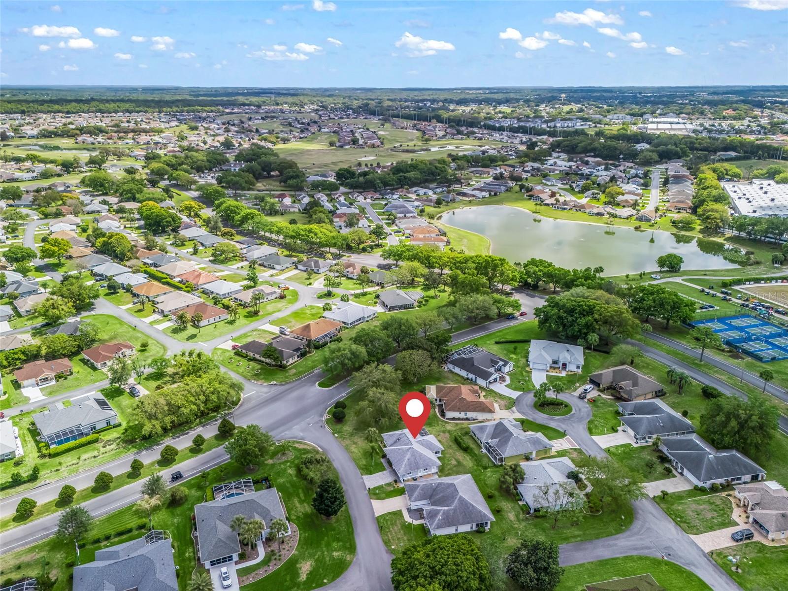 Image 44 of 55 For 11180 175th Place