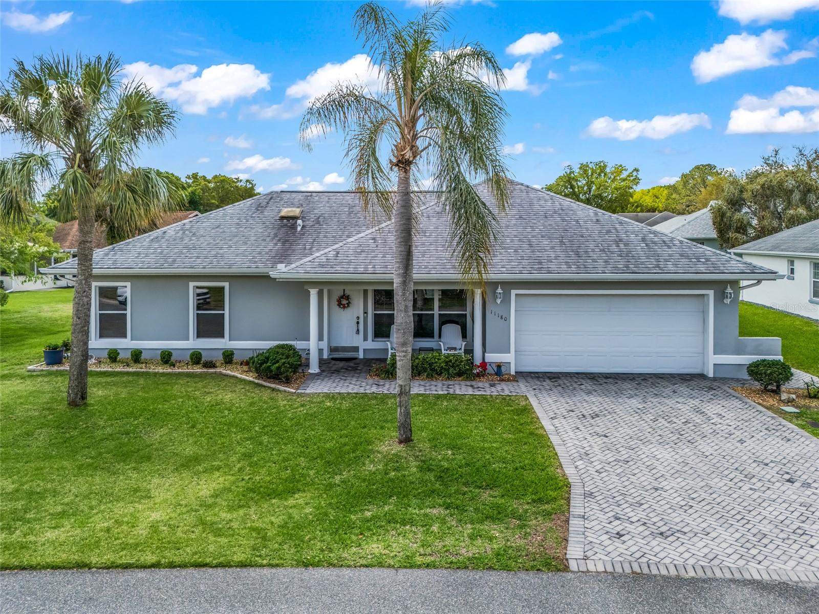 Image 45 of 55 For 11180 175th Place