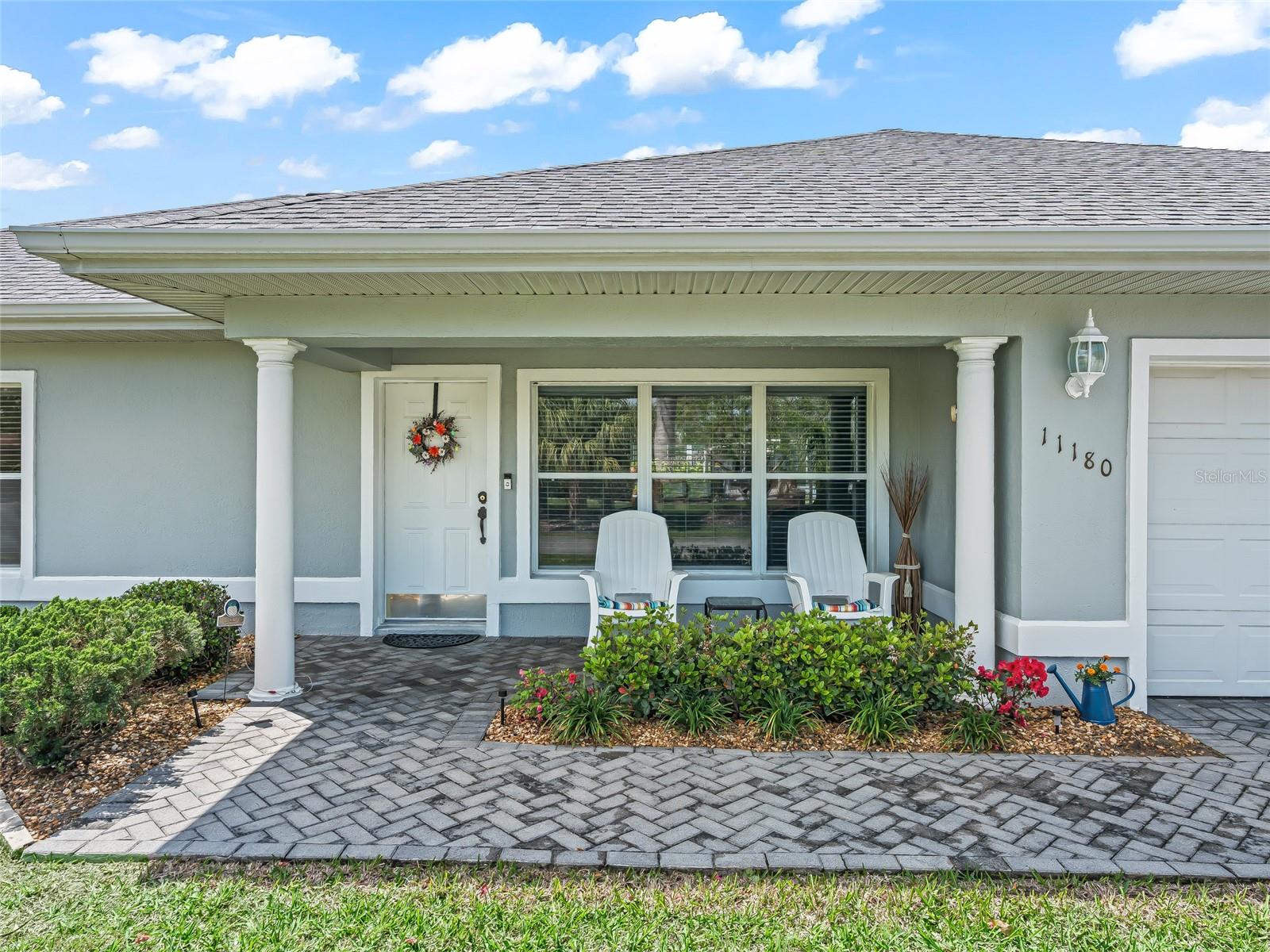 Image 5 of 55 For 11180 175th Place