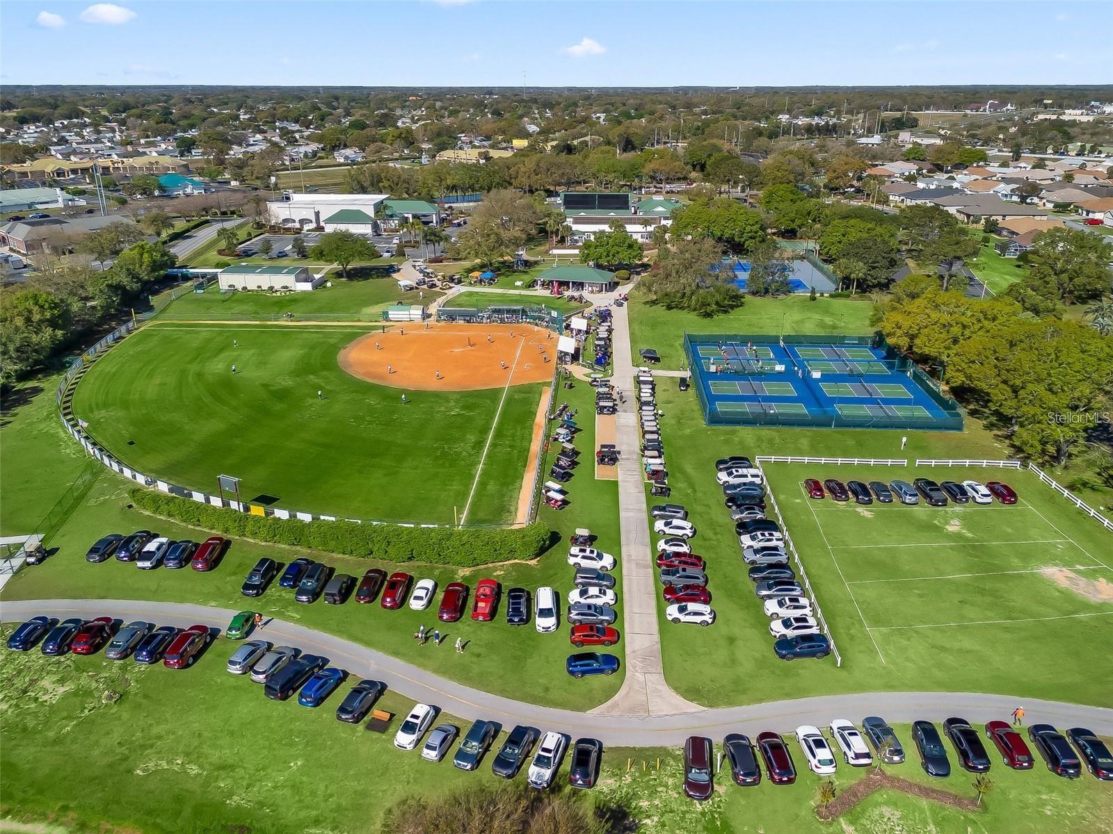 Image 55 of 55 For 11180 175th Place