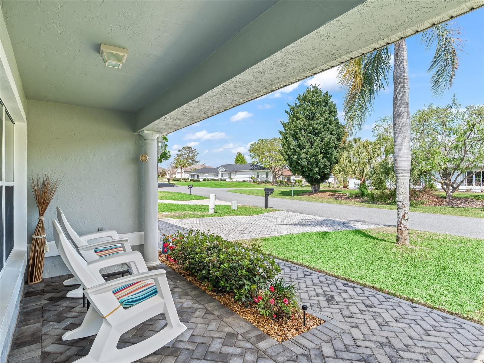 Image 6 of 55 For 11180 175th Place