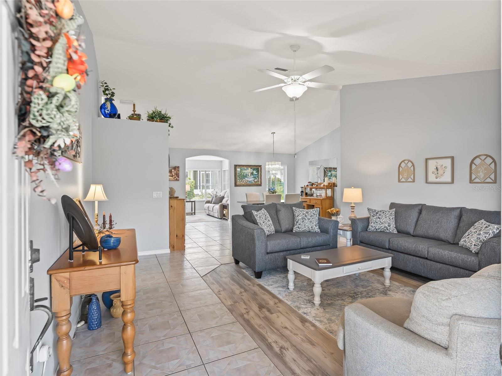 Image 7 of 55 For 11180 175th Place