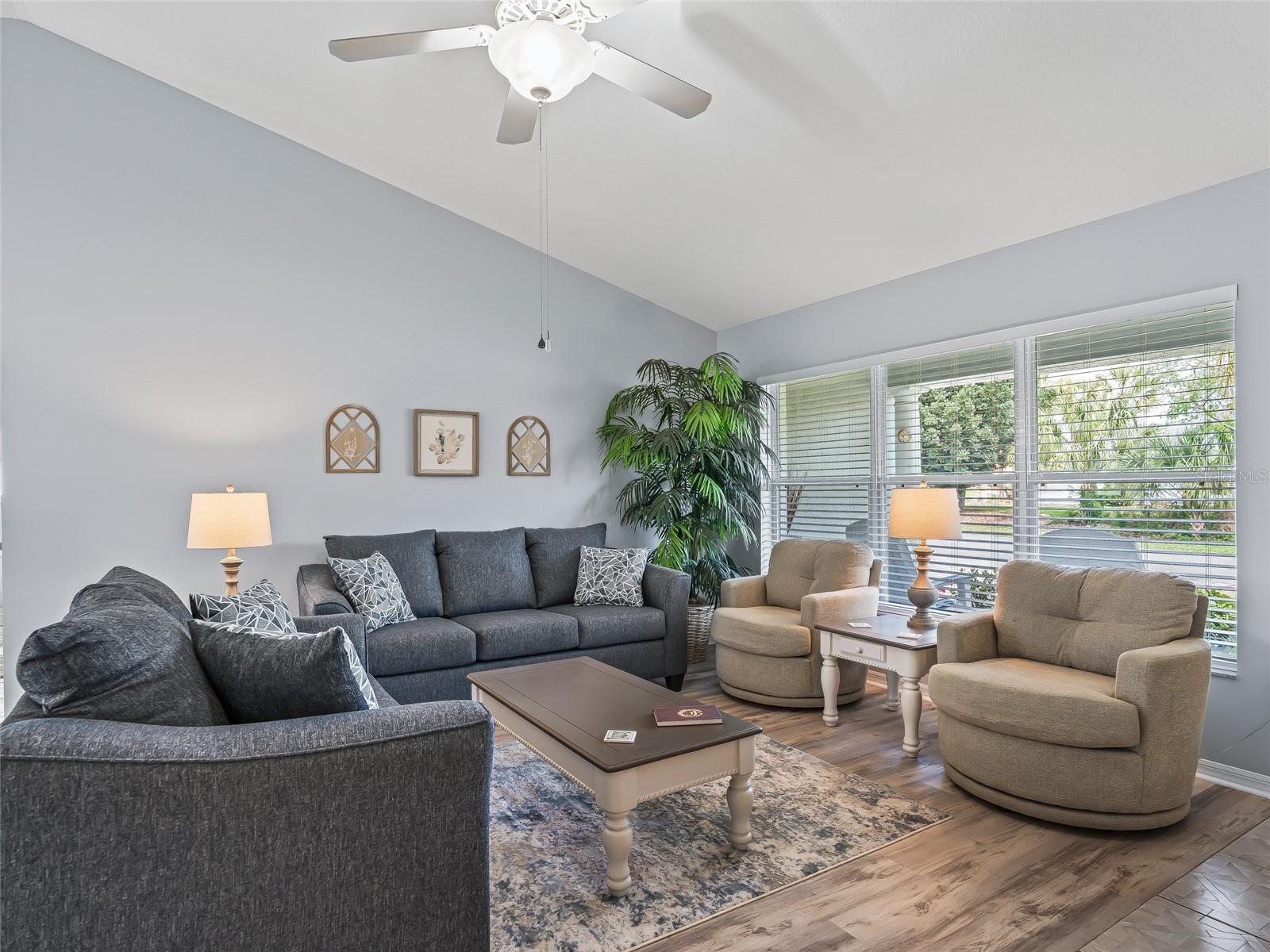 Image 9 of 55 For 11180 175th Place