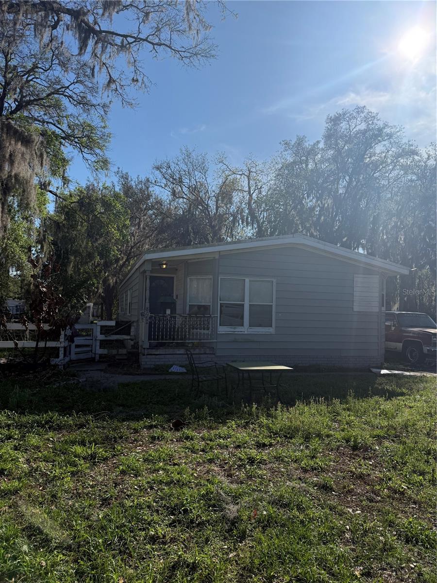 Image 2 of 7 For 8602 Treasure Island Road