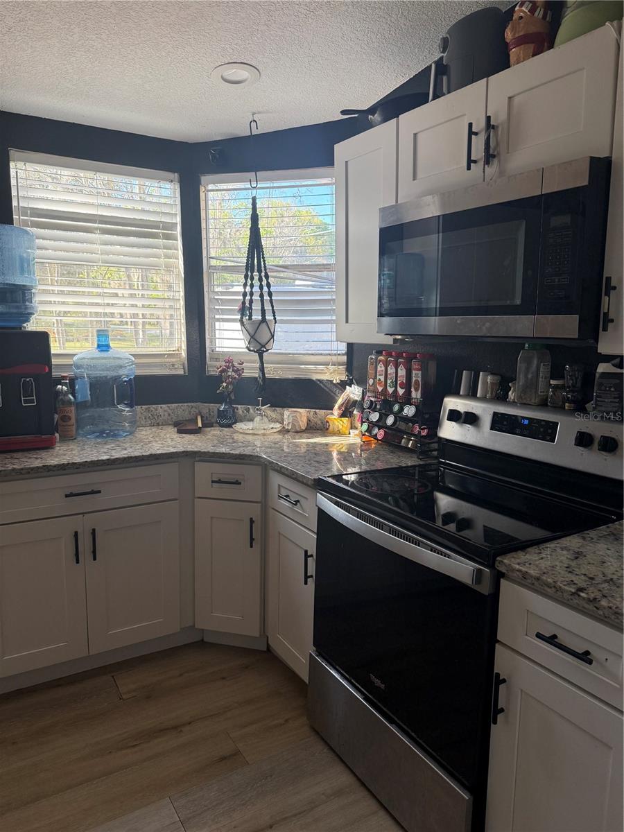 Image 4 of 7 For 8602 Treasure Island Road