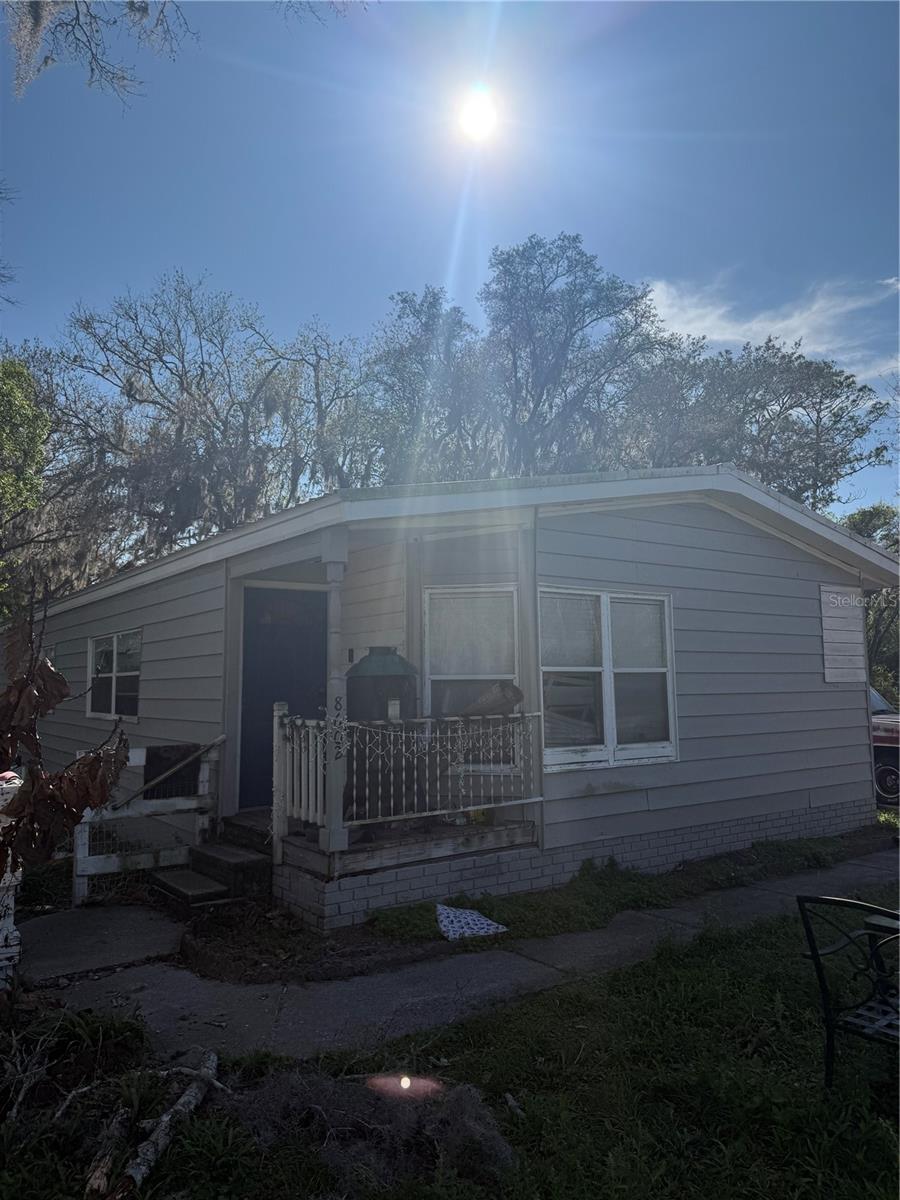 Image 7 of 7 For 8602 Treasure Island Road