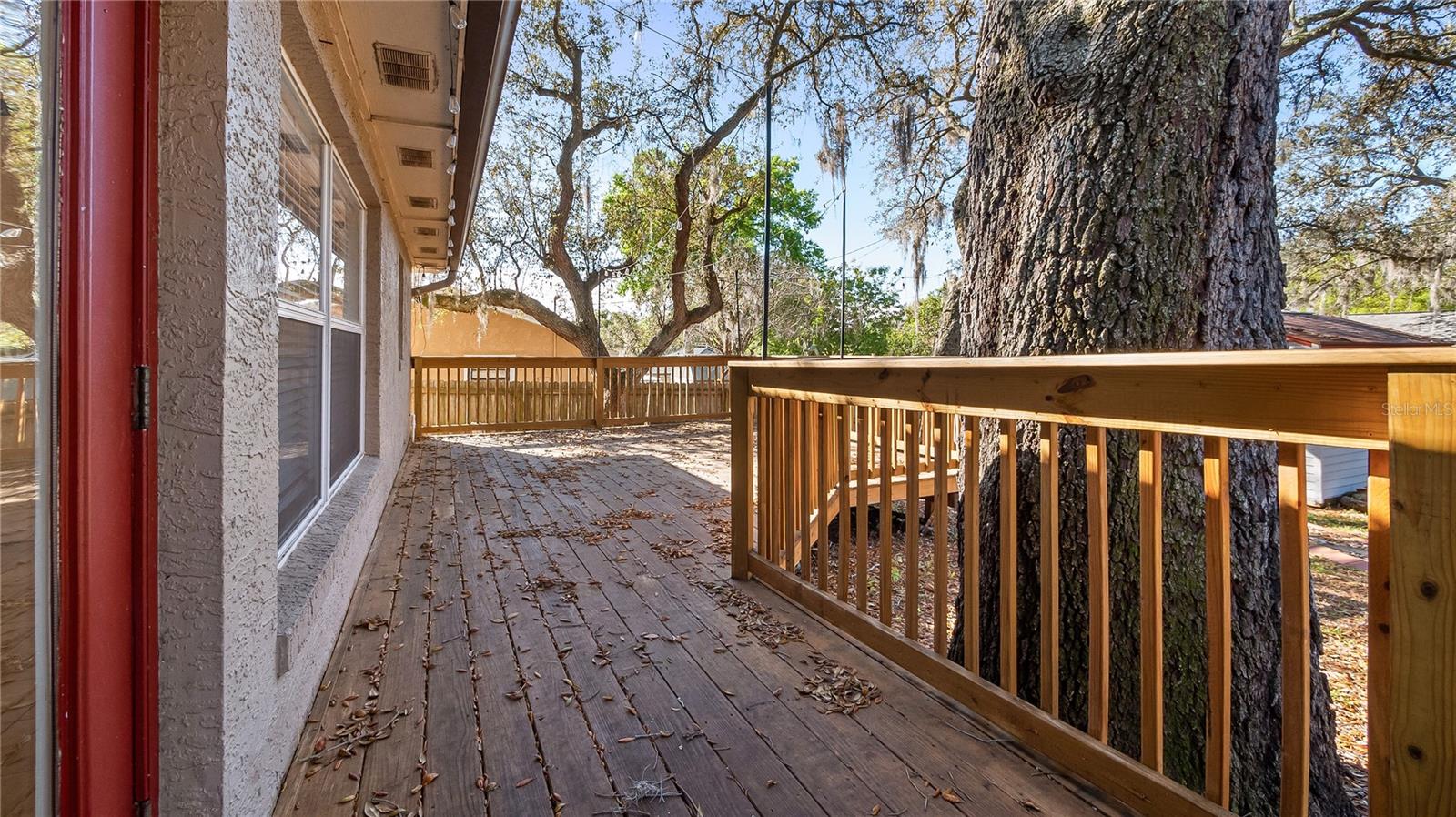 Image 12 of 79 For 2006 The Crescent