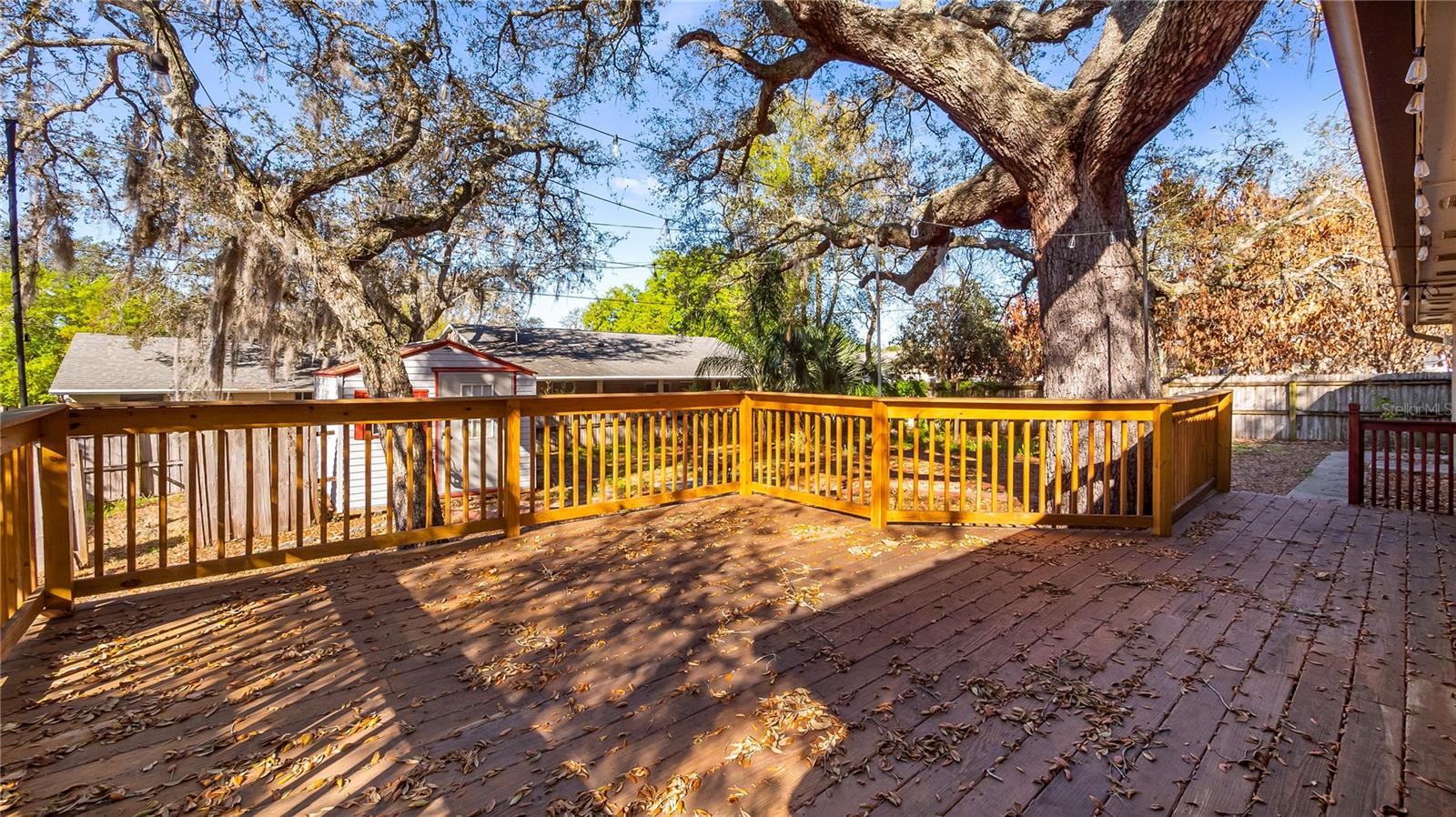 Image 13 of 79 For 2006 The Crescent