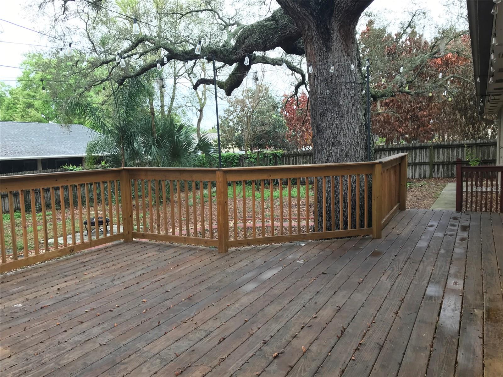 Image 14 of 79 For 2006 The Crescent