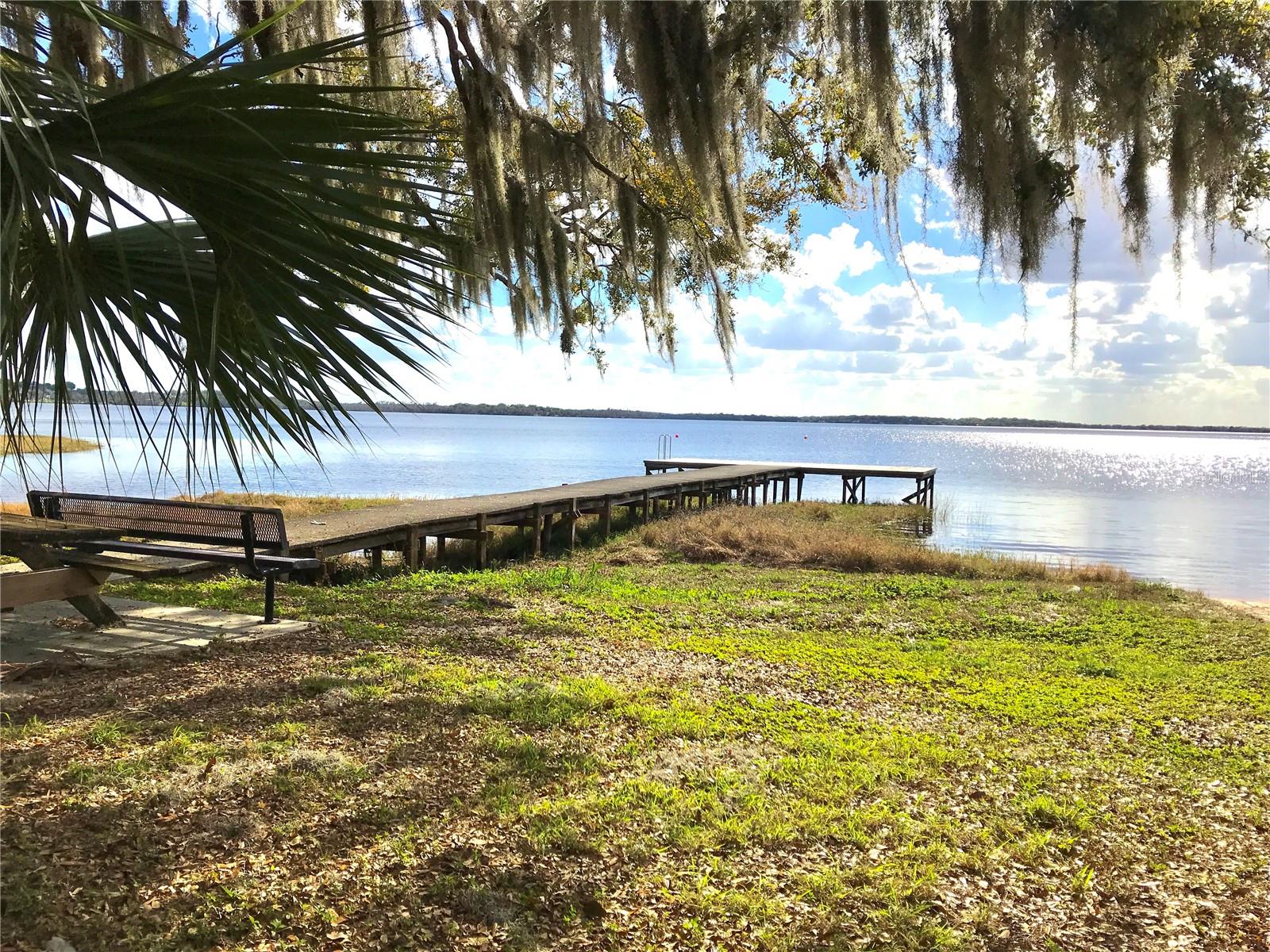 Image 18 of 79 For 2006 The Crescent