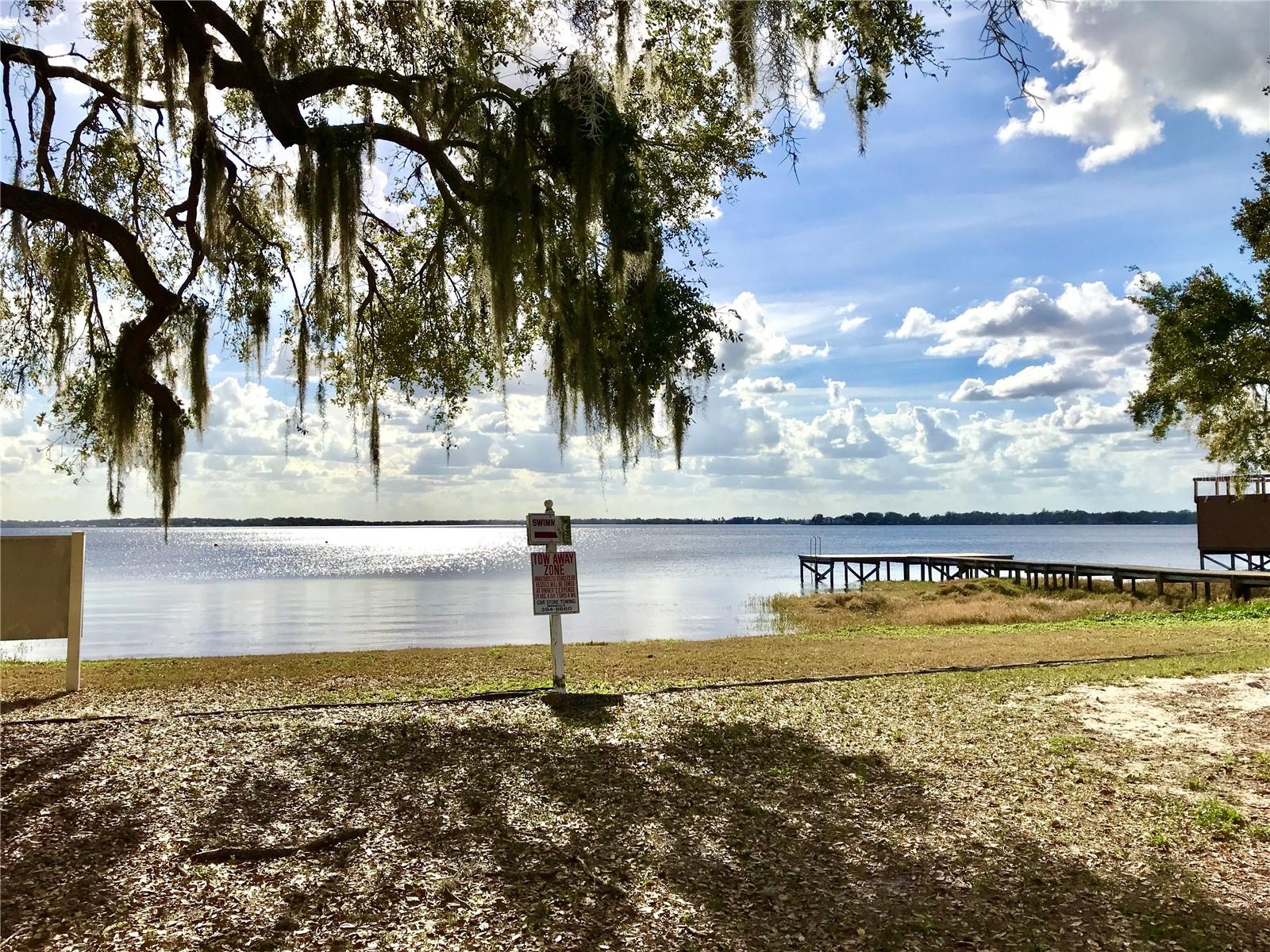 Image 19 of 79 For 2006 The Crescent