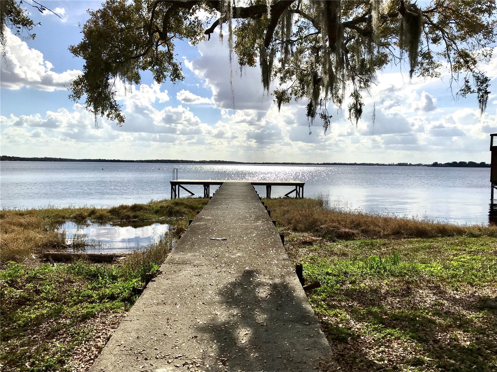 Image 25 of 79 For 2006 The Crescent