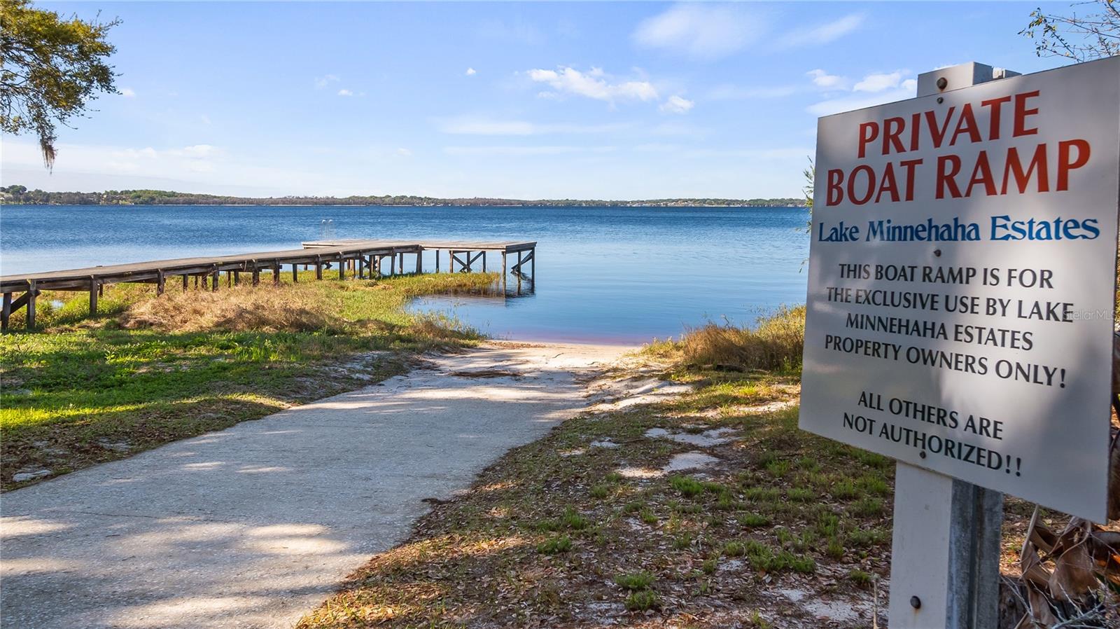 Image 26 of 79 For 2006 The Crescent