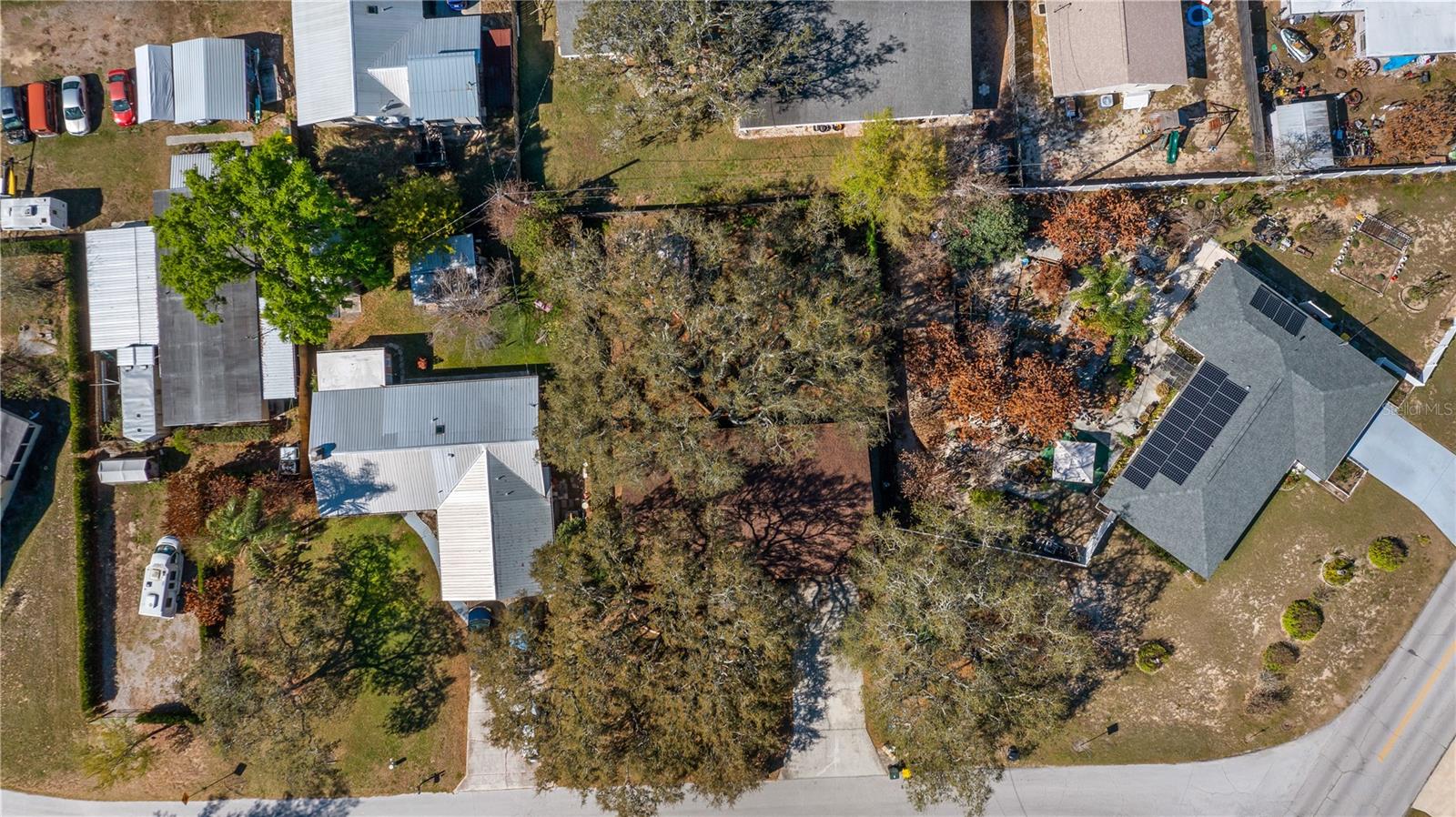 Image 29 of 79 For 2006 The Crescent