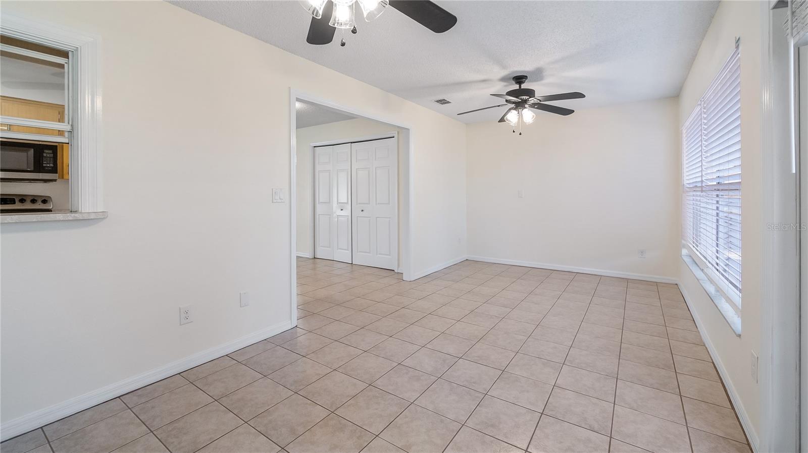 Image 34 of 79 For 2006 The Crescent