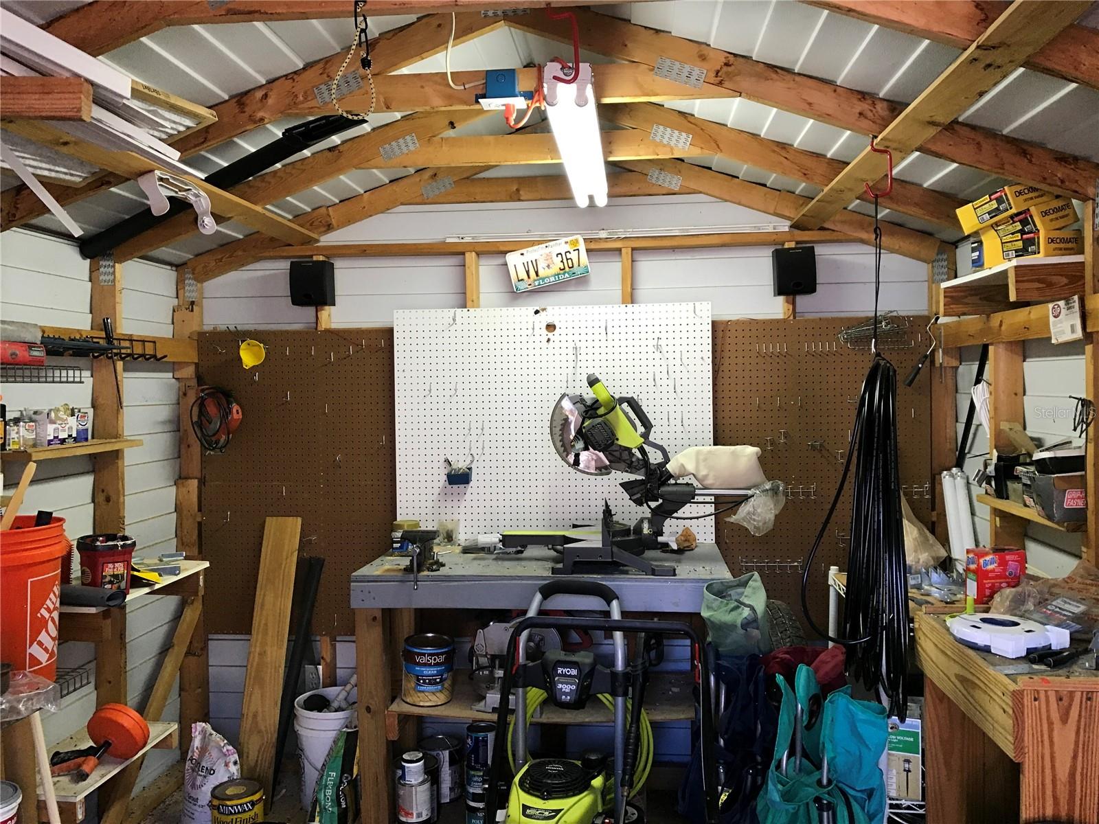 Image 48 of 79 For 2006 The Crescent