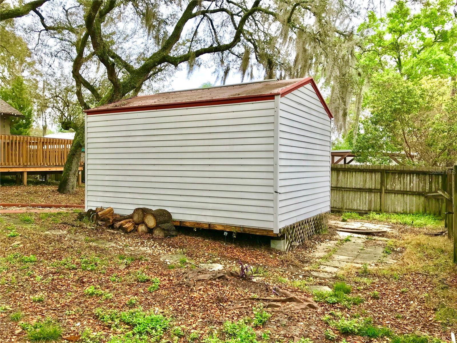 Image 50 of 79 For 2006 The Crescent