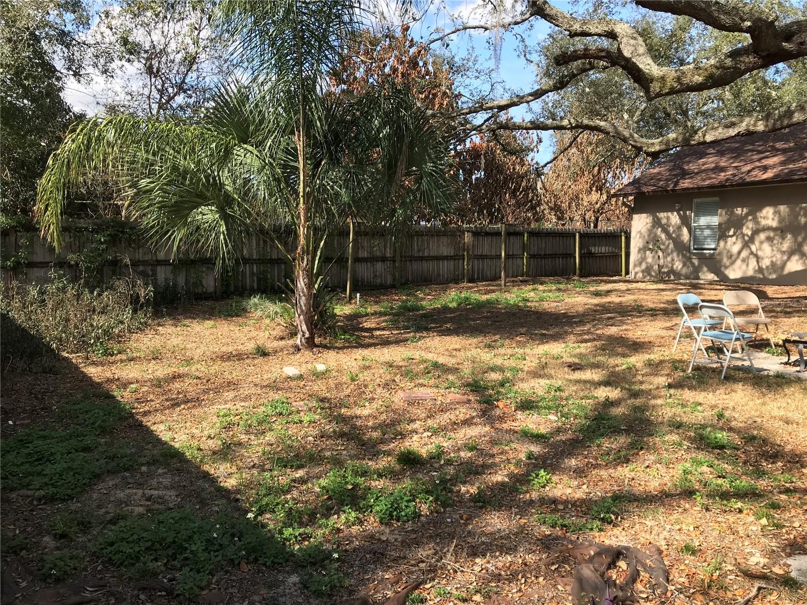 Image 51 of 79 For 2006 The Crescent