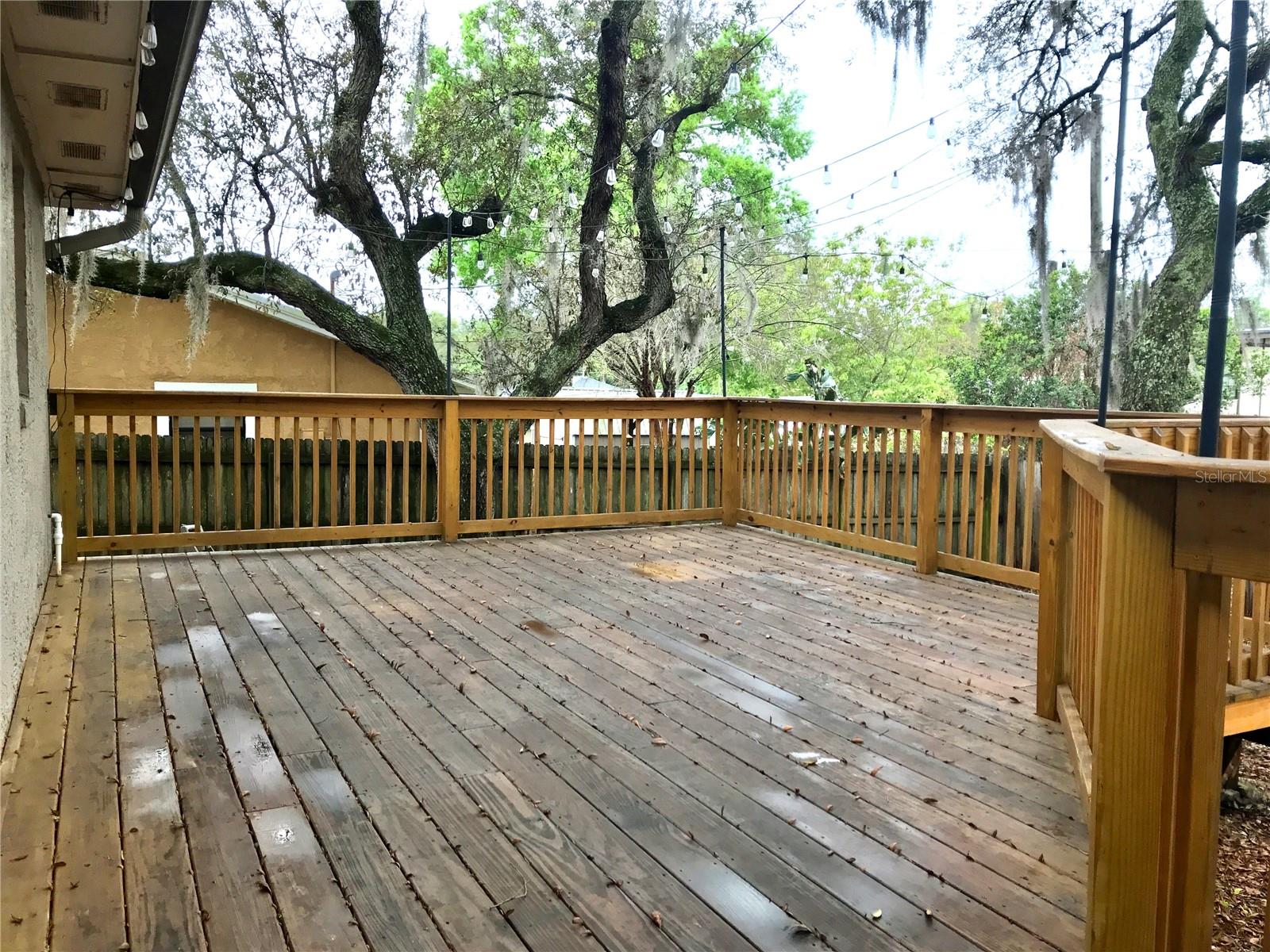 Image 52 of 79 For 2006 The Crescent