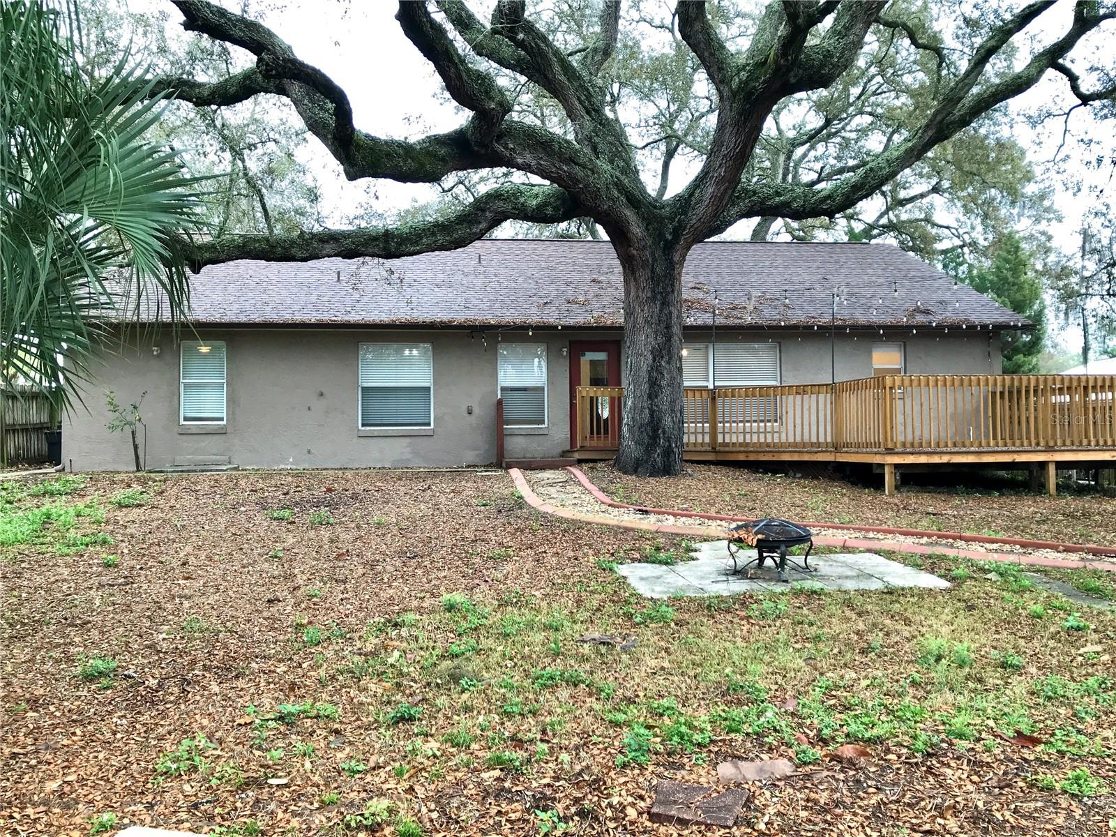 Image 53 of 79 For 2006 The Crescent