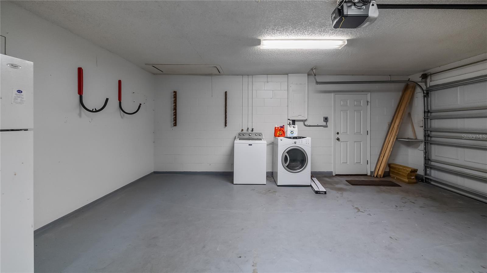 Image 55 of 79 For 2006 The Crescent