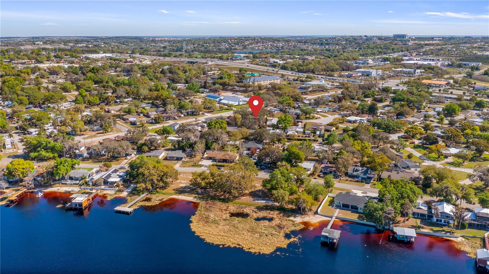 Image 58 of 79 For 2006 The Crescent