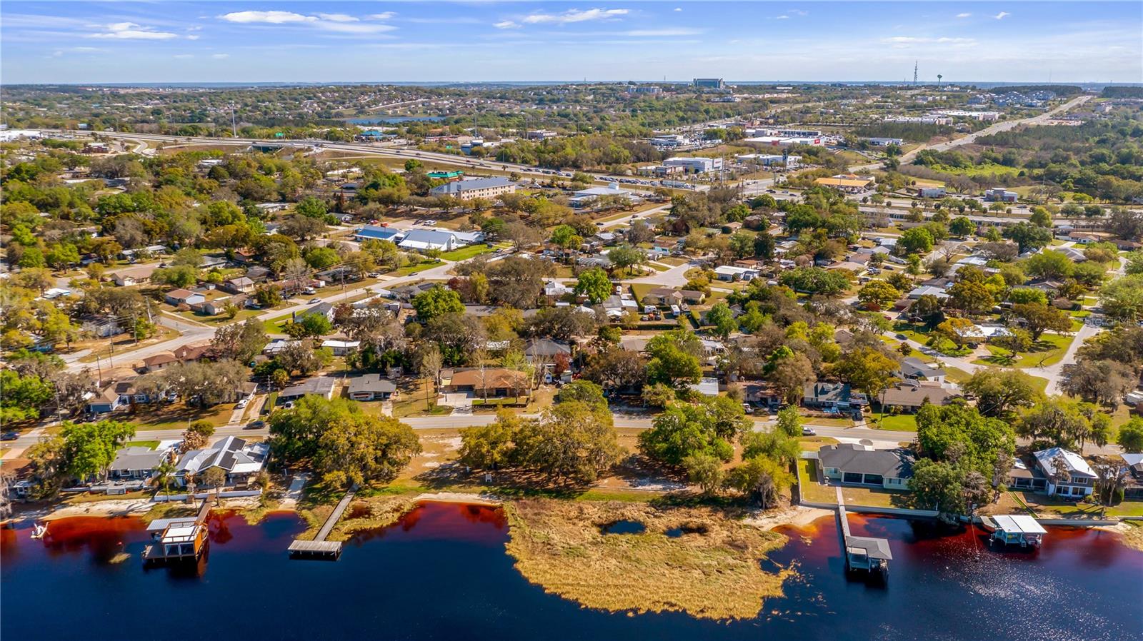 Image 60 of 79 For 2006 The Crescent