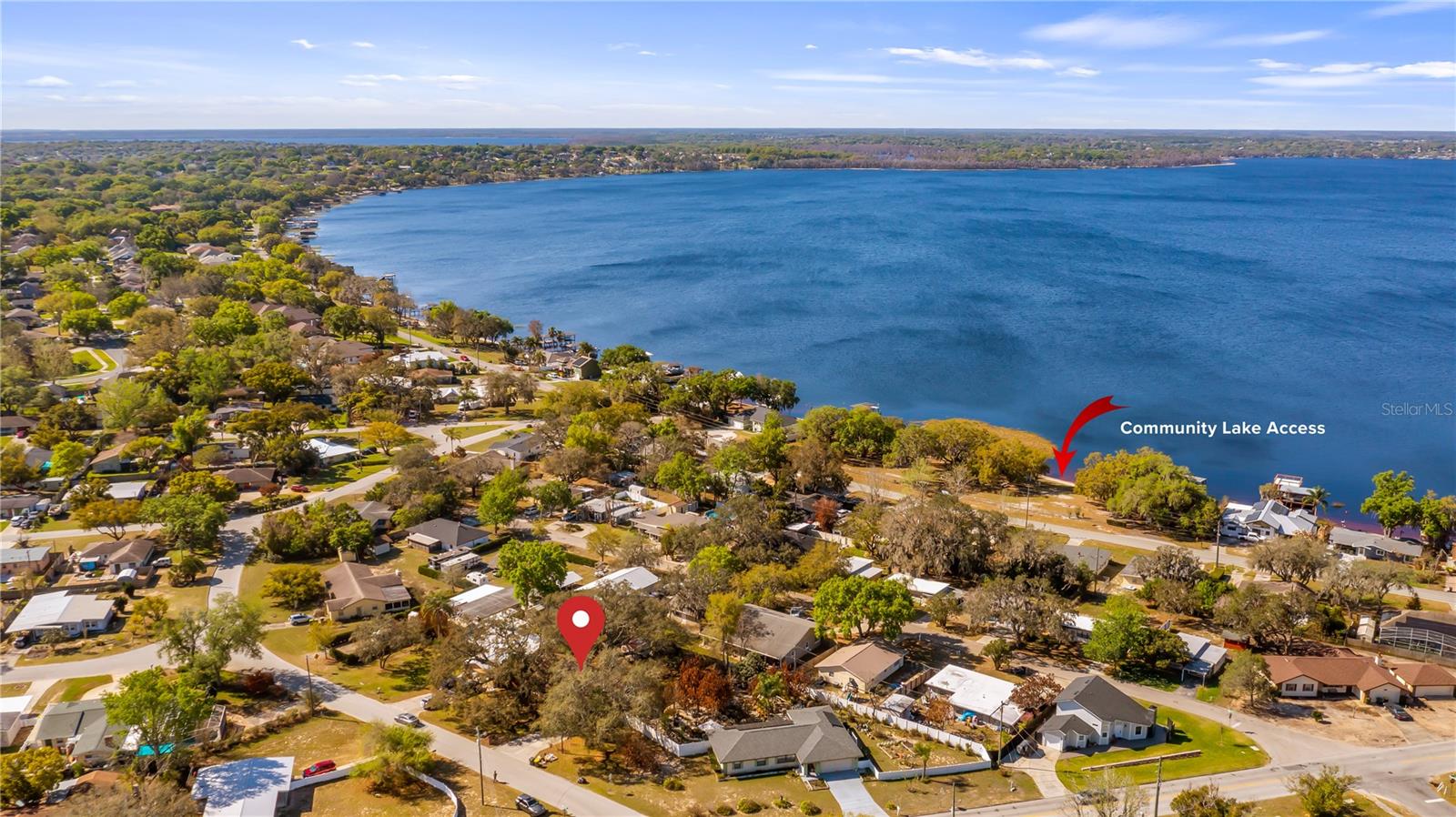 Image 63 of 79 For 2006 The Crescent