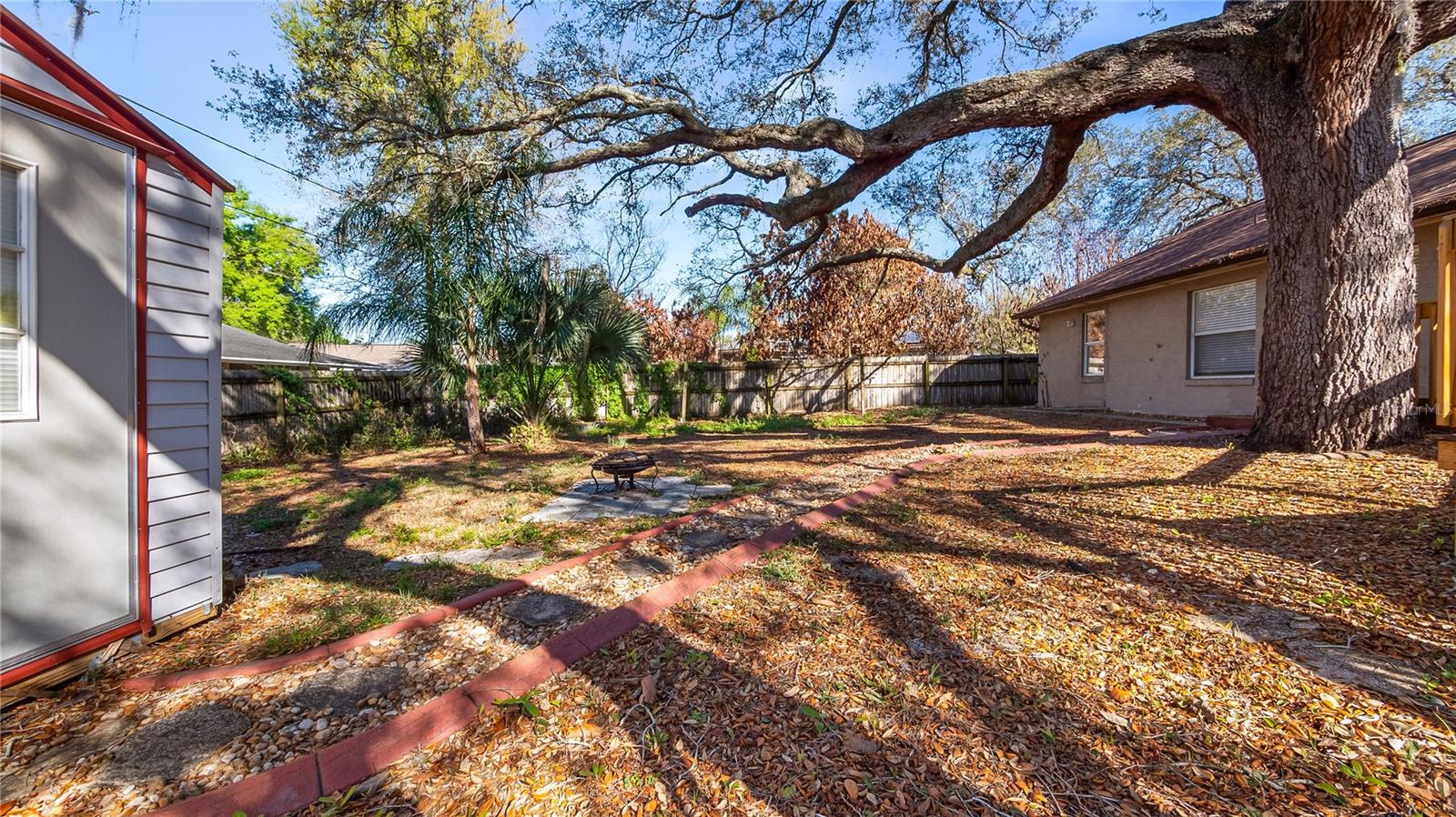 Image 65 of 79 For 2006 The Crescent